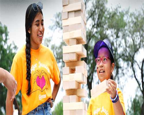 刷酸还不注重防晒？了解刷酸后的必备防晒知识