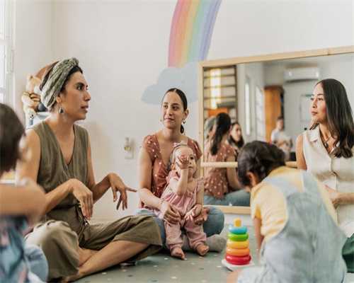 七彩护肤 时下最红的护肤法？