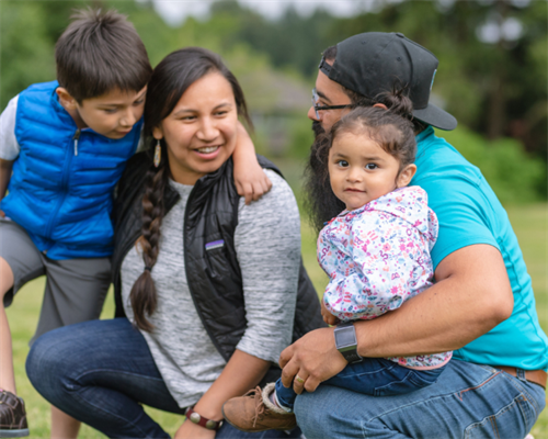 新动作！美丽加芬再次引领行业新动向