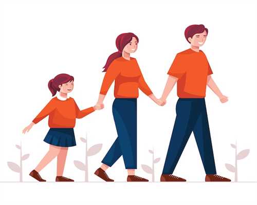 15款睫毛膏彻底比较