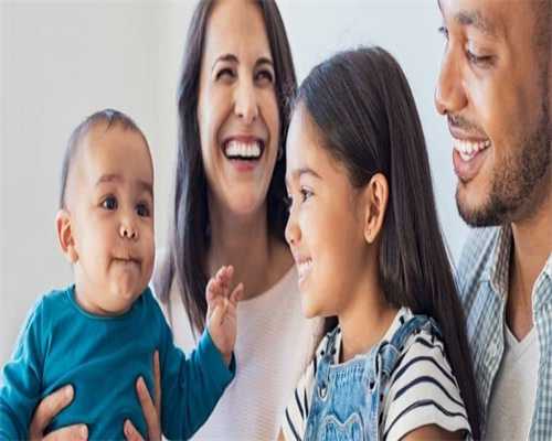 《潍坊美食赋》