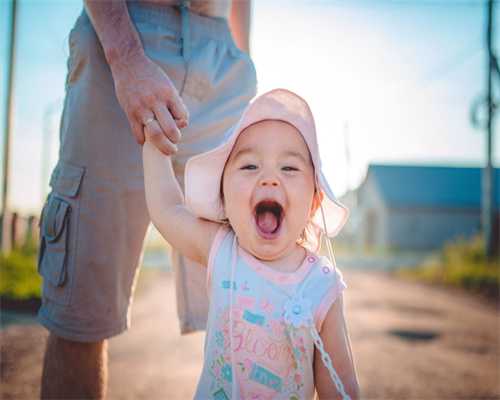 清秀小粉妆 心情大不同