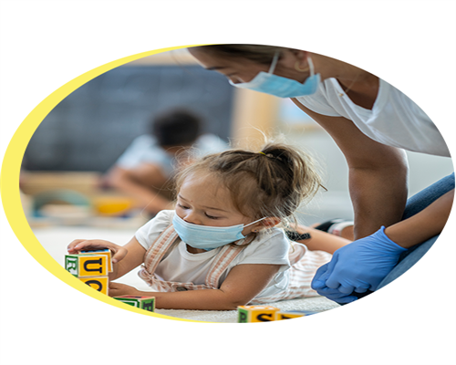 新加坡官方封禁！这些儿童药膏可能让孩子发育困难