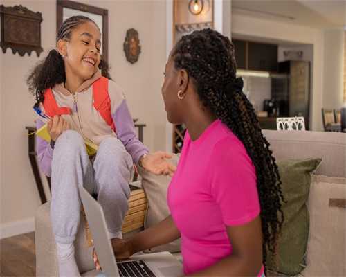 我的军校之三 田指导员