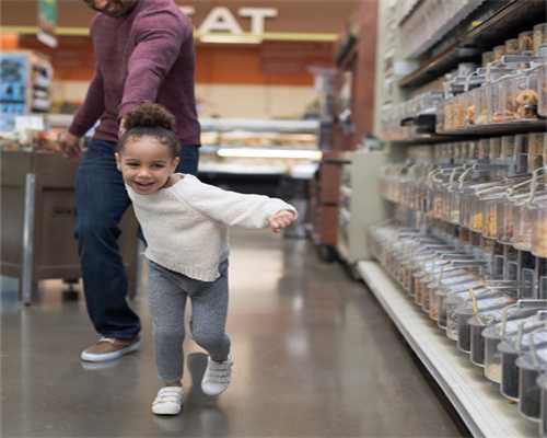 吴昕洗脸要三步！是我活得太糙了还是她过分精致了？