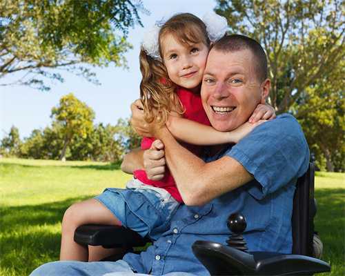 美肤宝成功挑战吉尼斯纪录，引领国货防晒新趋势