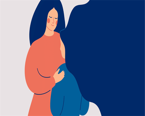 “美妆达人”辛追夫人的“高定”梳妆盒