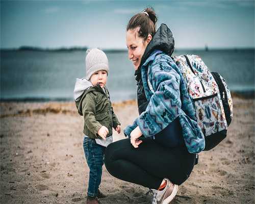 戚薇孙怡这些“美容玩家”们，到底都在用什么？