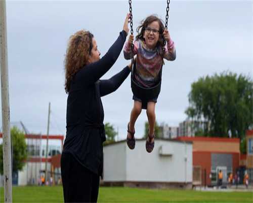 清-高士奇《清吟堂集·竹窗词》（一）