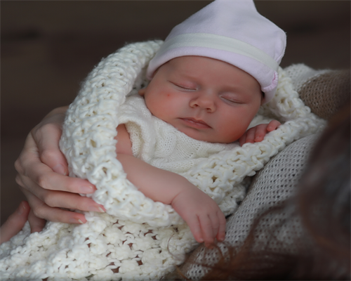 12月24日中欧瑾泉灵活配置混合C净值增长1.30%，今年来累计上涨15.4%