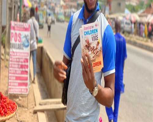 年轻女子体内藏10米长活虫被医生揪出、女子器官被严重腐蚀！竟与这个习惯有关……