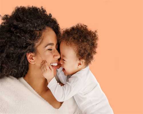 新西兰国会通过安乐死法案 2020年将交付公投