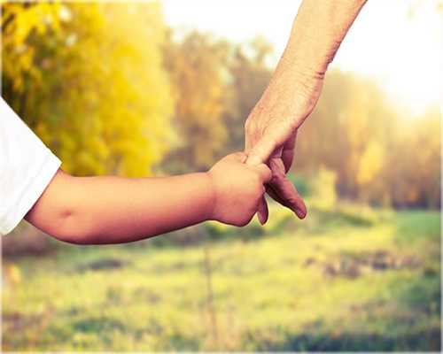 香度CHANDO线上亮相法兰克福消费品展东方香氛美学走向世界