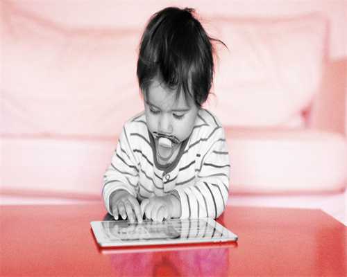 真翠食品公司：将油茶做到淋漓尽致