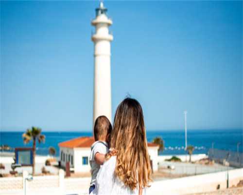 皇莎福利第二发：导演道兰来了！