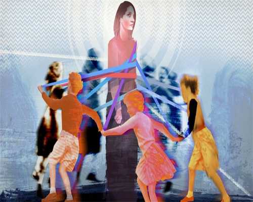 《有翡》番外2：阿翡有孕想吃酸，谢允很害怕怀的是个儿子