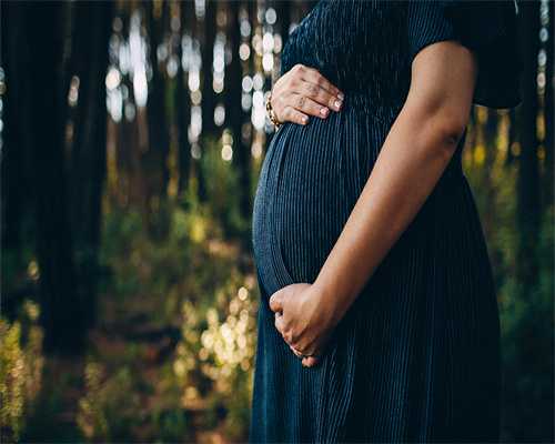 首钢股份申请改善带钢头部飞翘热连轧精轧机组及方法专利，减轻带钢飞翘