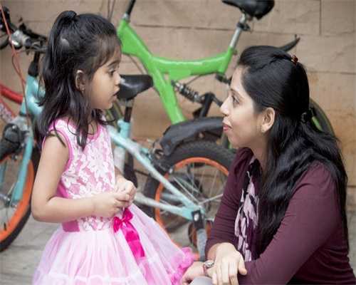 茶器，不器：一壶一盏中的天地情怀