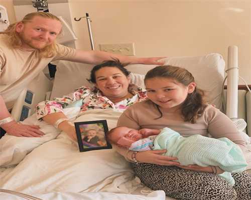 邓稼先逝世时年仅62岁，临终前问妻子：30年后，还有人记得我吗？