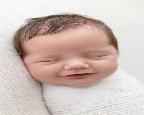 美人计 | 宁静的口黑和口紫，还真不是一般人能hold住