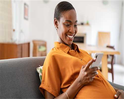 韩总统时隔13年访菲谈及南海，菲学者炒作“对抗中国”