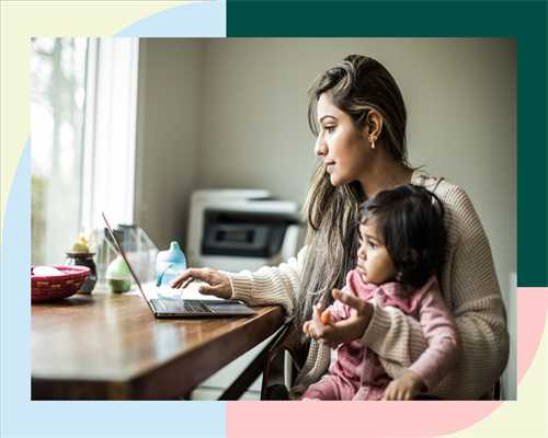 韩后去角质素：去旧迎新 肌肤不做垃圾站