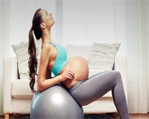 韩国One day护肤法！学做宋慧乔河智苑美肌女神