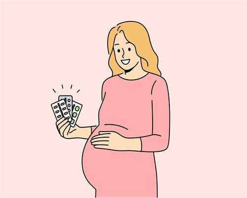 是耳机也是美妆镜！倍思AirNora 2无线蓝牙降噪耳机深度体验