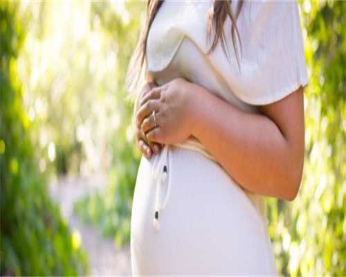 复星医药进军CAR-T领域 与Kite Pharma成立在华企业