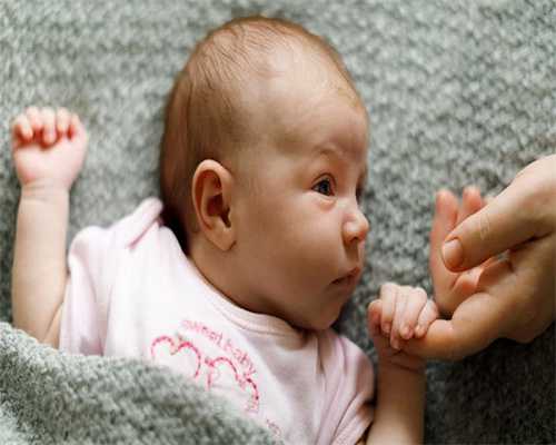 根植科研，创新驱动，逐浪全球，贝泰妮获评最具创新力上市公司