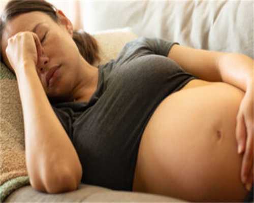 「品牌秀场」┊Escada成衣系列2020春夏巴黎时尚秀