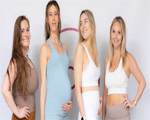 新华全媒+丨特写：马首富的“开火饭”