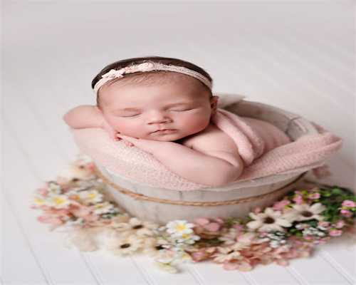 小说推荐：穿成虐文女主，只要我不走剧情，他们就虐不到我