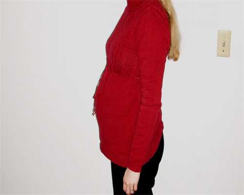 天山路这家不起眼的本帮面馆，却吃到长宁最地道的本帮辣肉和大排