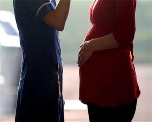 给各位安利一波黄皮适合的口红：打造性感唇妆这个春夏你不容错过