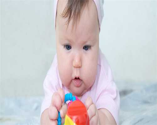 跑着开的会，T3C办公室会议这么玩儿也是大写的服！