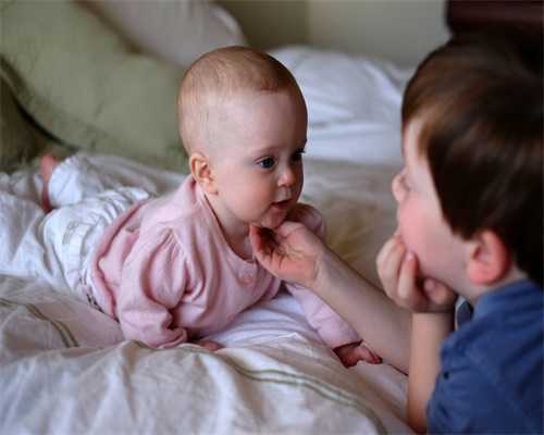 2014秋季最新潮护肤品