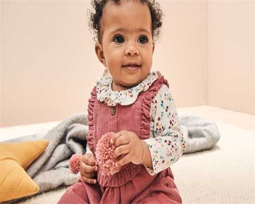 购时髦 | DIOR迪奥后台彩妆推出全新灿金假日系列，RIMOWA推出特别系列