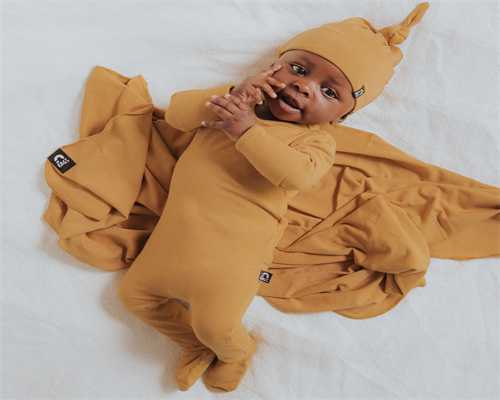 中欧瑾泉灵活配置混合C连续3个交易日下跌，区间累计跌幅9.23%