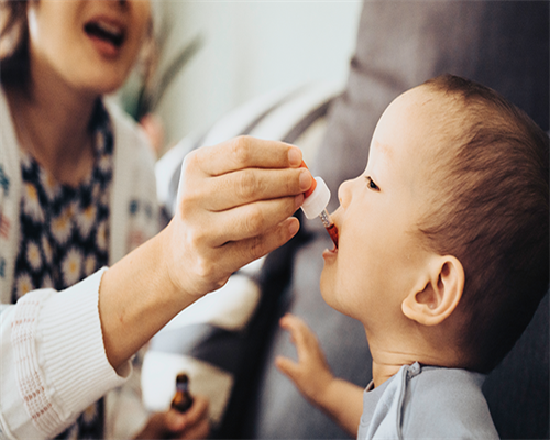 雅漾活泉水广告违法收罚单