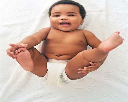 雅漾舒缓乳液，冬日寒风里安心的呵护~