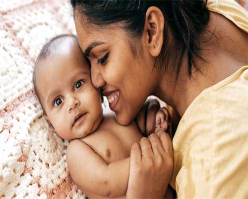 《异星灾变》第二季4-6集剧情回顾！全程高能！人能变树