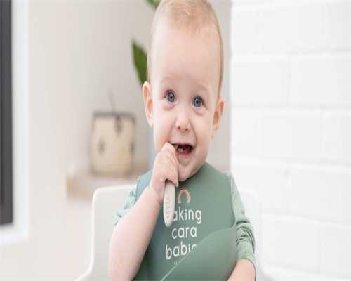 建党百年纪念币来了！长方形的你见过么？