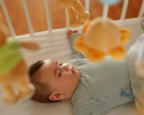 国产护肤界黑马，20年只做1种成分，这家中国原料商太低调