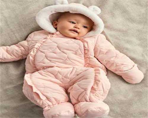 英语口语话题练习：Countryside