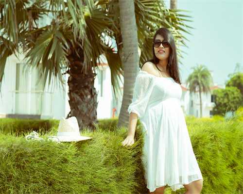 女人要紧致！不靠整容就瘦脸的神器来一发吧！