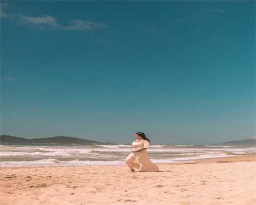 「品牌秀场」Roberto Verino 2021春夏时尚秀