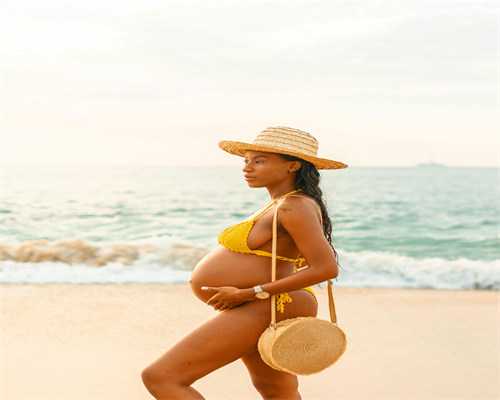 韩后拯救肌肤，让你美似女神