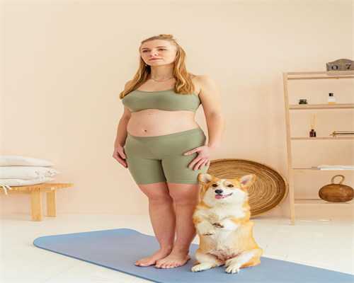 跑去当主播的年轻人，过得怎么样？