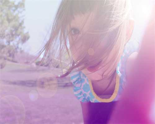 「科普」挑防晒品前必看！包装上写的SPF和PA都是什么意思？